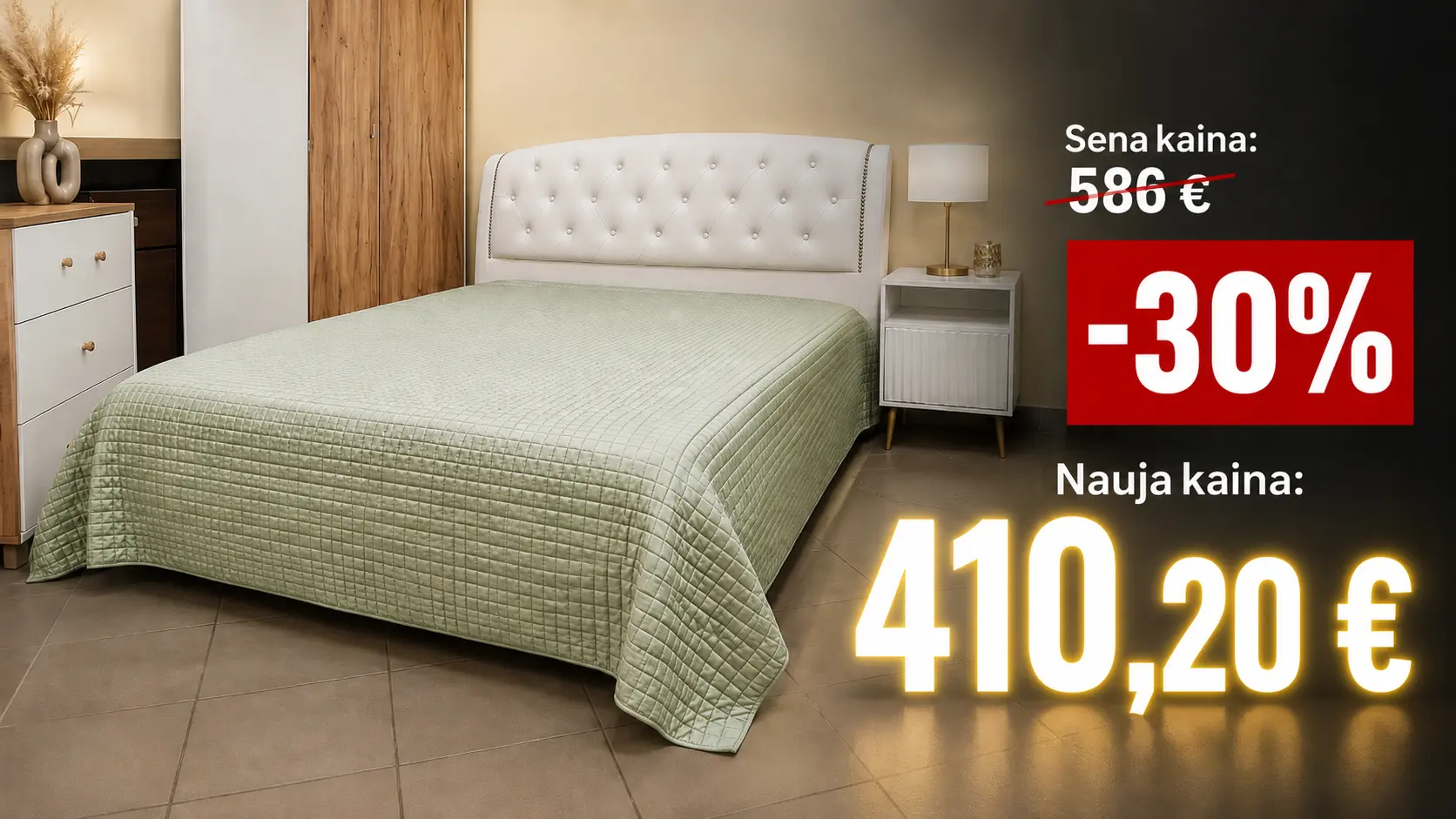 Akcija