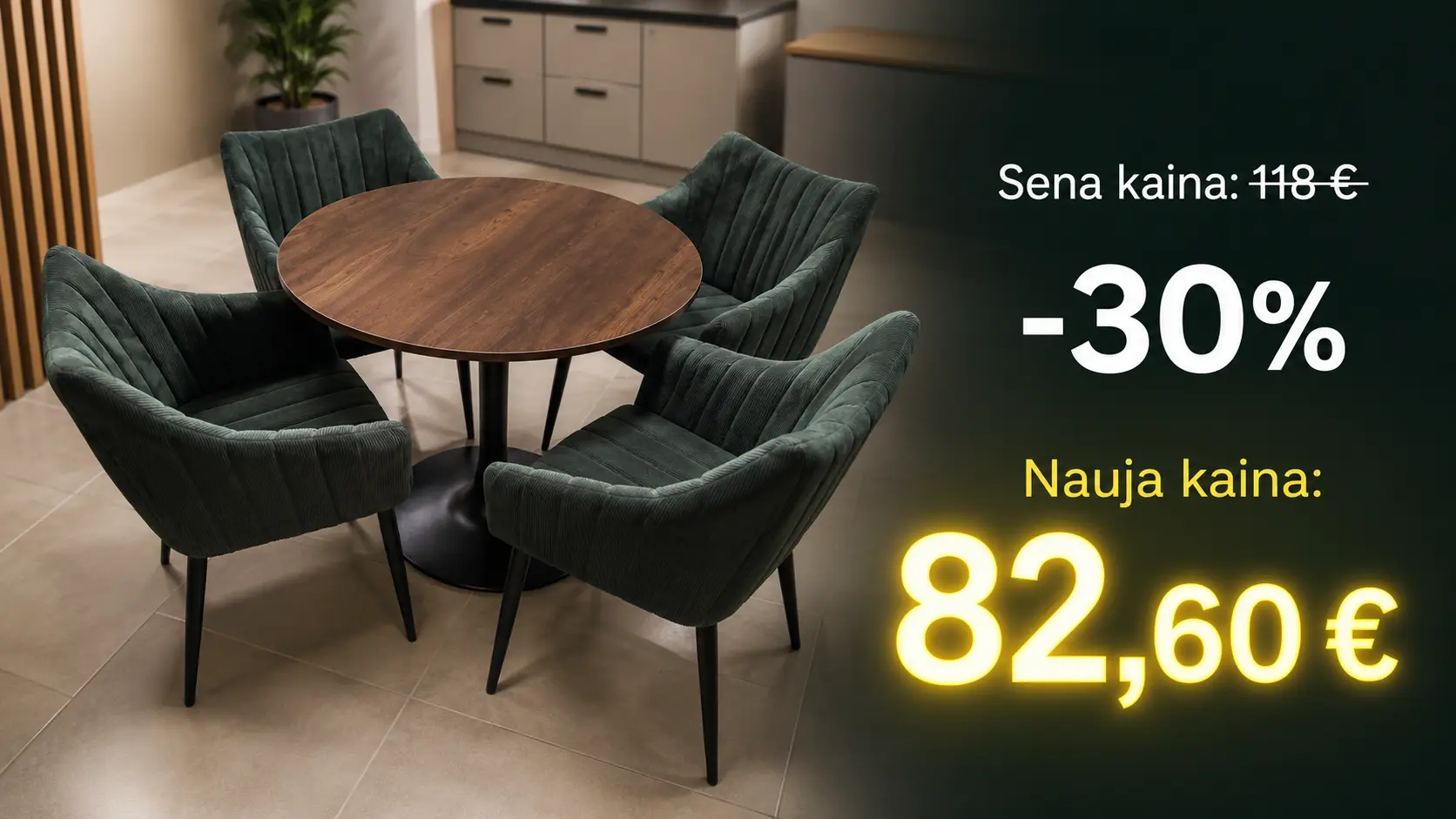 Akcija