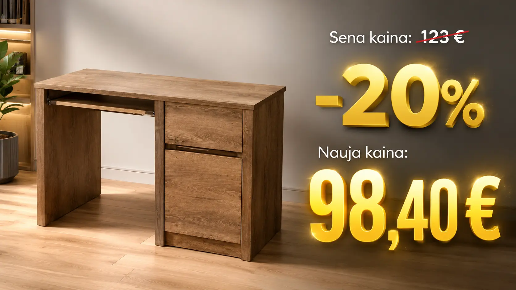 Akcija